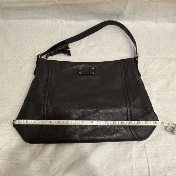 Free K SPADE with $35 purchase - Picture 4 of 10